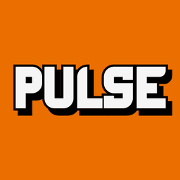 Pulse Logo